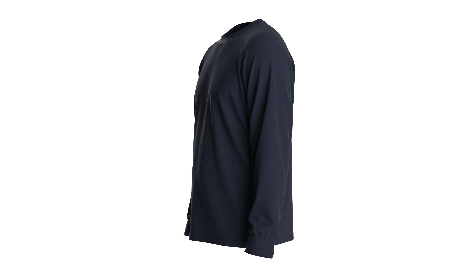 Male raglan longsleeve model https://p.turbosquid.com/ts-thumb/I8/mBQiNO/WR/14/png/1704387027/1920x1080/fit_q87/39675638d524bb27a7bab49fb4486ed0b52201e7/14.jpg