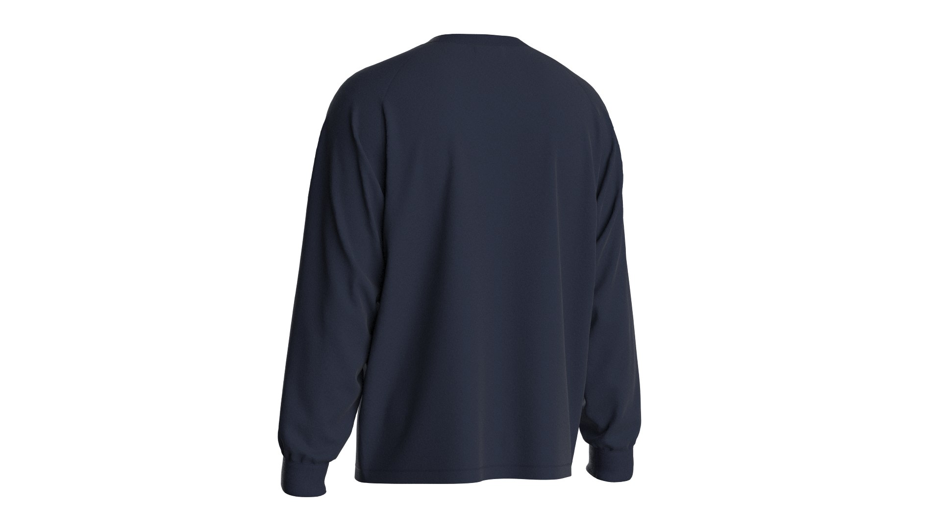 Male raglan longsleeve model https://p.turbosquid.com/ts-thumb/I8/mBQiNO/X6/10/png/1704387024/1920x1080/fit_q87/395d8d54218662aa542e1efb7c6815534e75e414/10.jpg