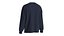 Herren-Raglan-Langarmshirt