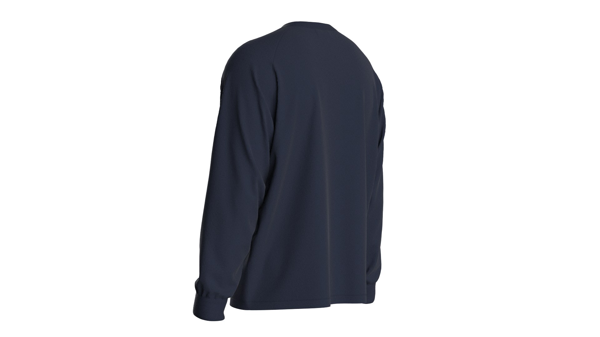 Male raglan longsleeve model https://p.turbosquid.com/ts-thumb/I8/mBQiNO/jc/11/png/1704387024/1920x1080/fit_q87/f85b6ca5302ec9003796b61b77c739b633f679ed/11.jpg