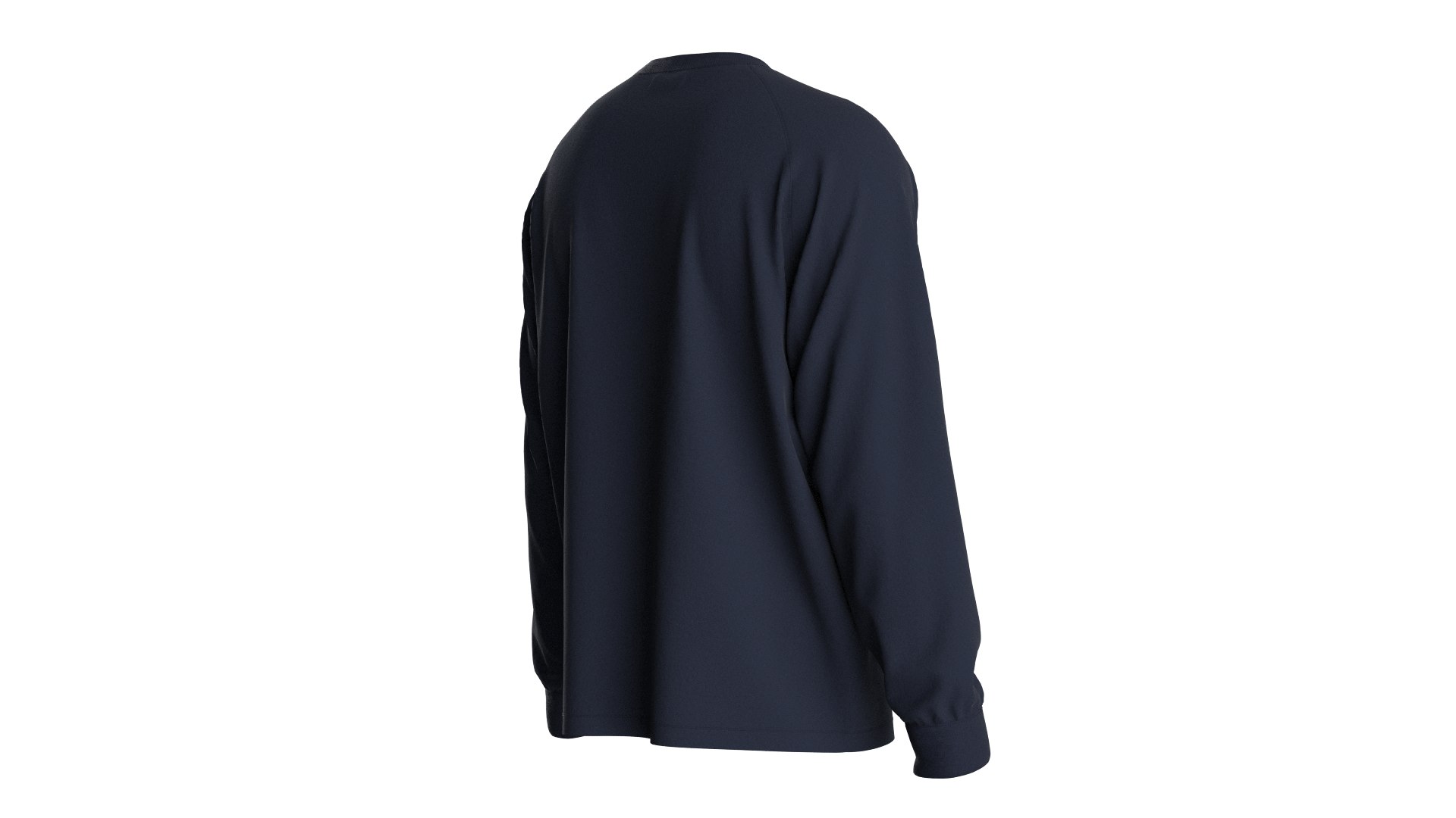 Male raglan longsleeve model https://p.turbosquid.com/ts-thumb/I8/mBQiNO/ou/z07/png/1704387020/1920x1080/fit_q87/301be83d62b28d6734191176284737a24c52c9cb/z07.jpg