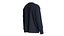 Herren-Raglan-Langarmshirt
