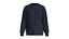 Herren-Raglan-Langarmshirt