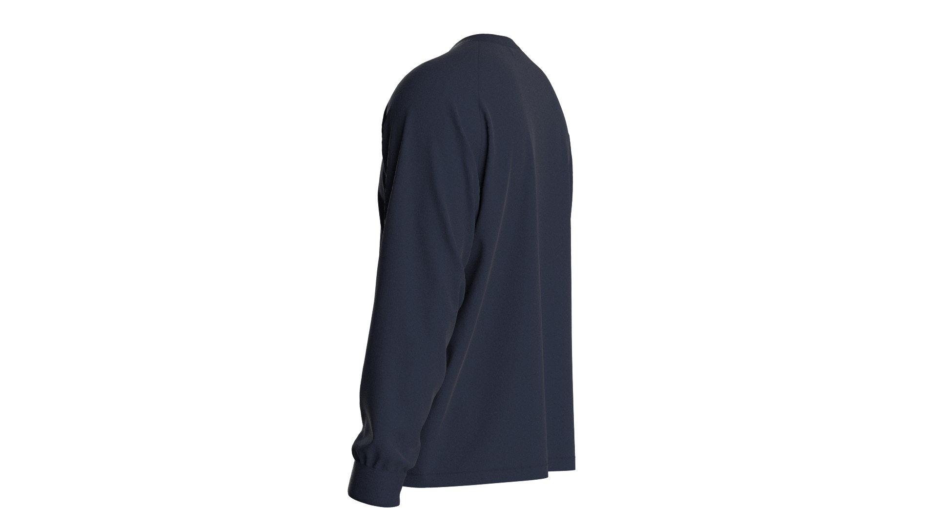 Male raglan longsleeve model https://p.turbosquid.com/ts-thumb/I8/mBQiNO/zW/12/png/1704387025/1920x1080/fit_q87/860ff31de625875406f277b4edb4107ef4256b58/12.jpg