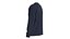 Herren-Raglan-Langarmshirt
