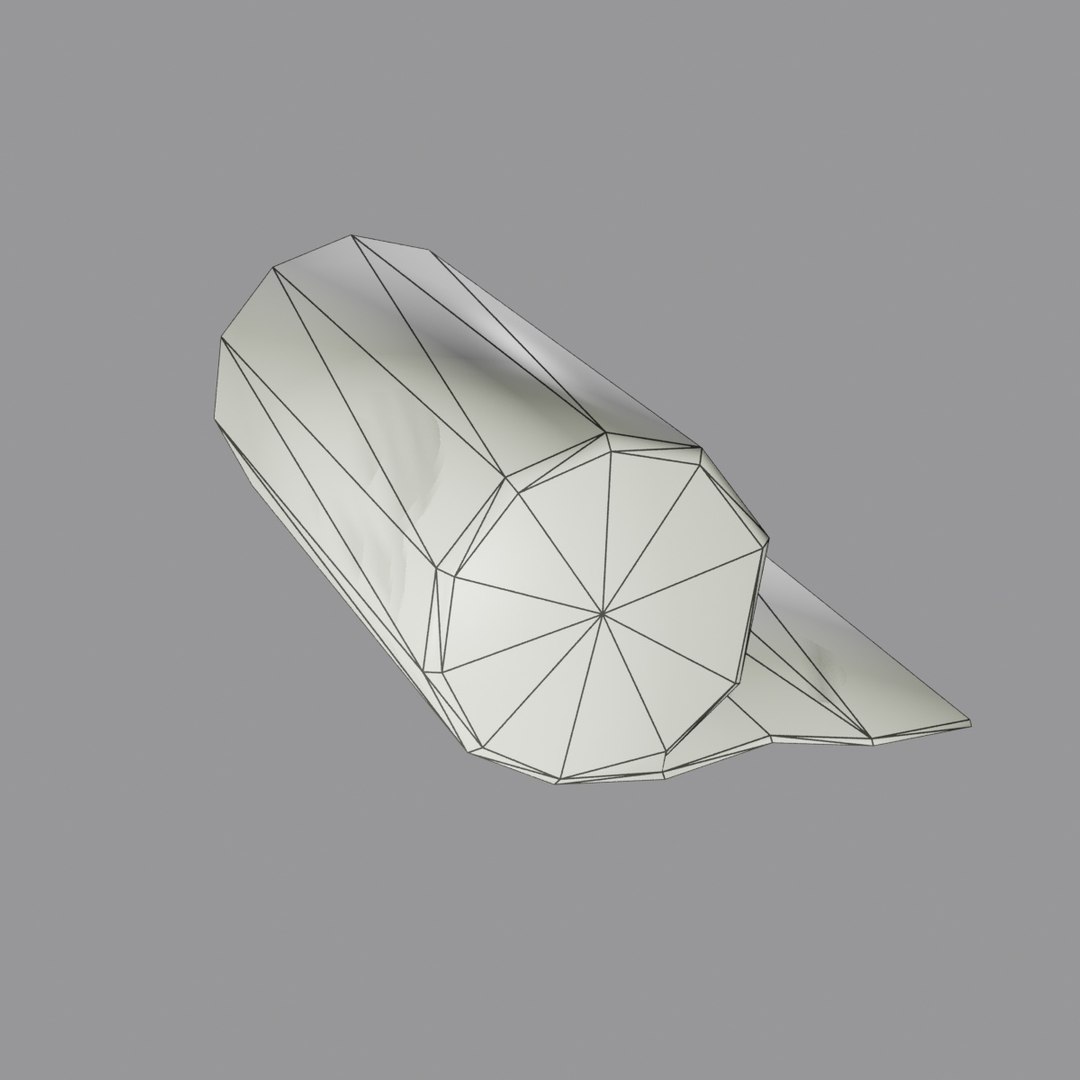 bandage roll 3d model https://p.turbosquid.com/ts-thumb/I8/mIkQhm/7RfvD2uA/bandageroll04b/jpg/1438931627/1920x1080/fit_q87/da8e2173dc193fdc2973f765fbfa941781965d5f/bandageroll04b.jpg