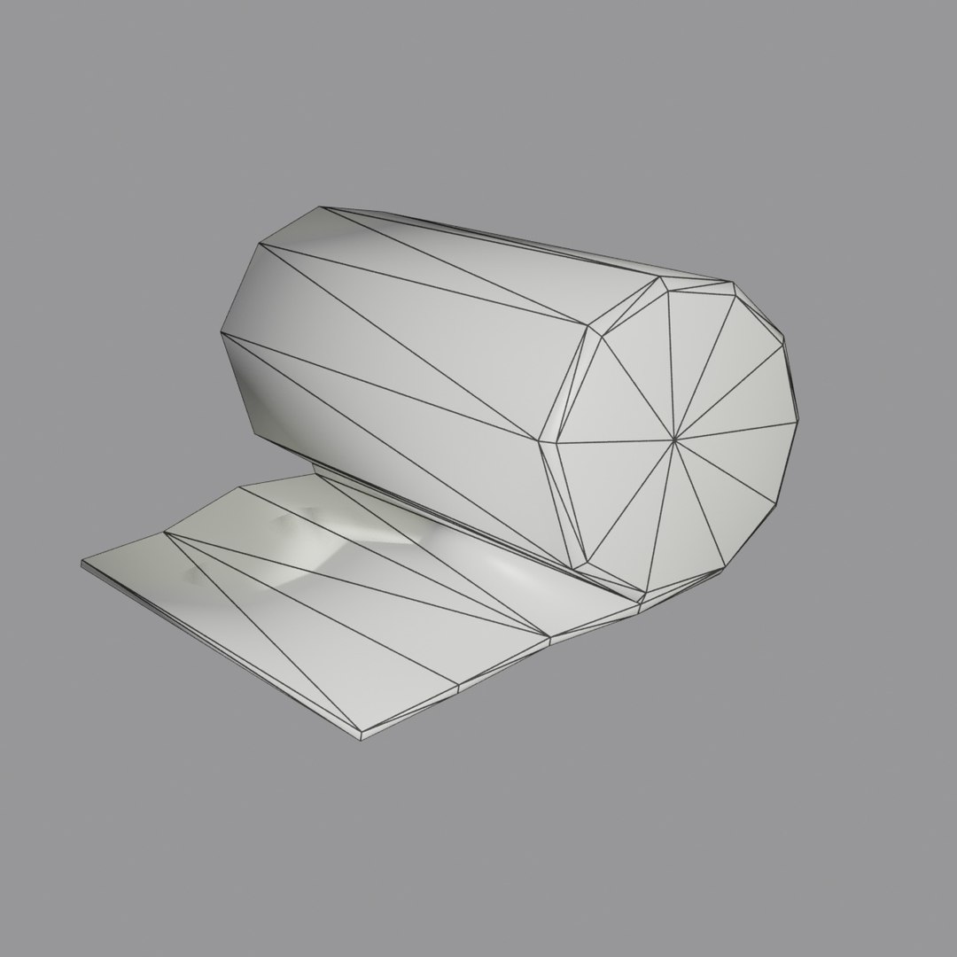 bandage roll 3d model https://p.turbosquid.com/ts-thumb/I8/mIkQhm/diTTr88I/bandageroll02b/jpg/1438931589/1920x1080/fit_q87/f60bcc34b251e52e526e8af61b80df04bf48b7cf/bandageroll02b.jpg