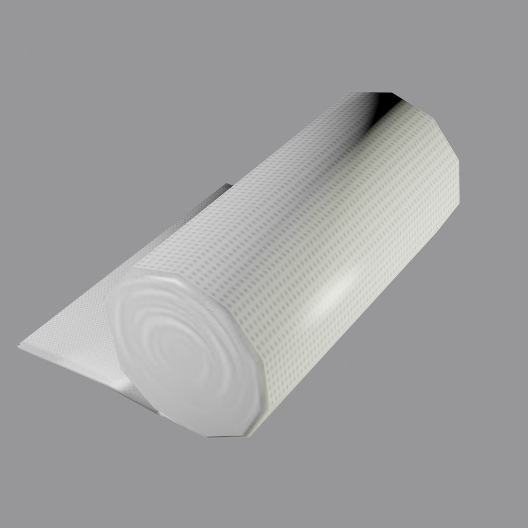bandage roll 3d model https://p.turbosquid.com/ts-thumb/I8/mIkQhm/umXpgd8w/bandageroll03/jpg/1438931598/1920x1080/fit_q87/1e2d5ec4bdd9e2077a2b0e32678374e838e8085f/bandageroll03.jpg
