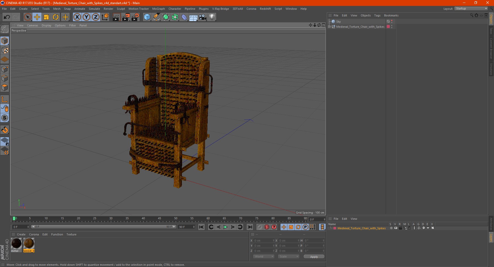3D Medieval Torture Chair with Spikes model https://p.turbosquid.com/ts-thumb/I8/oBnsHk/47/medievaltorturechairwithspikes3dsmodel025/jpg/1622018965/1920x1080/fit_q87/26670728e249be75b3440a75a498b18d772a0d3d/medievaltorturechairwithspikes3dsmodel025.jpg