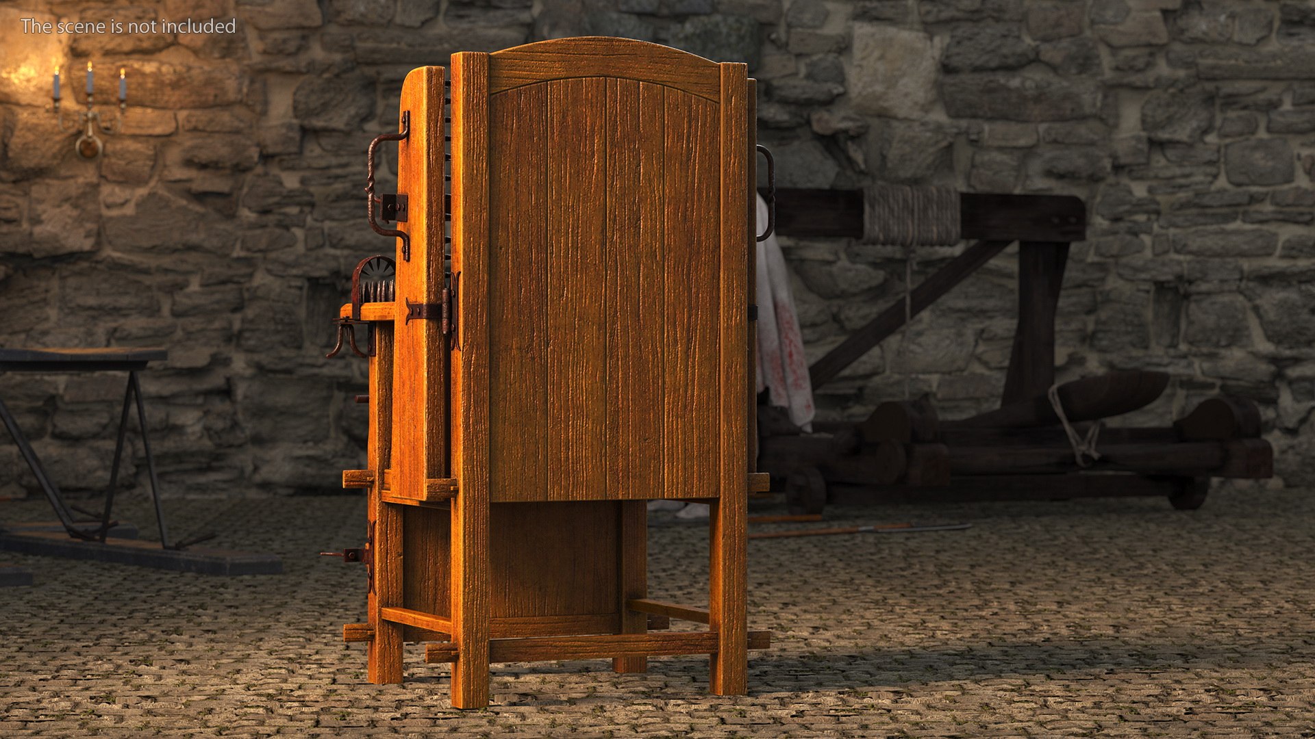 3D Medieval Torture Chair with Spikes model https://p.turbosquid.com/ts-thumb/I8/oBnsHk/Nr/medievaltorturechairwithspikes3dsmodel007/jpg/1622018876/1920x1080/fit_q87/9e557b6d6c603f60c51b529fb88944d2f4fe2bf8/medievaltorturechairwithspikes3dsmodel007.jpg