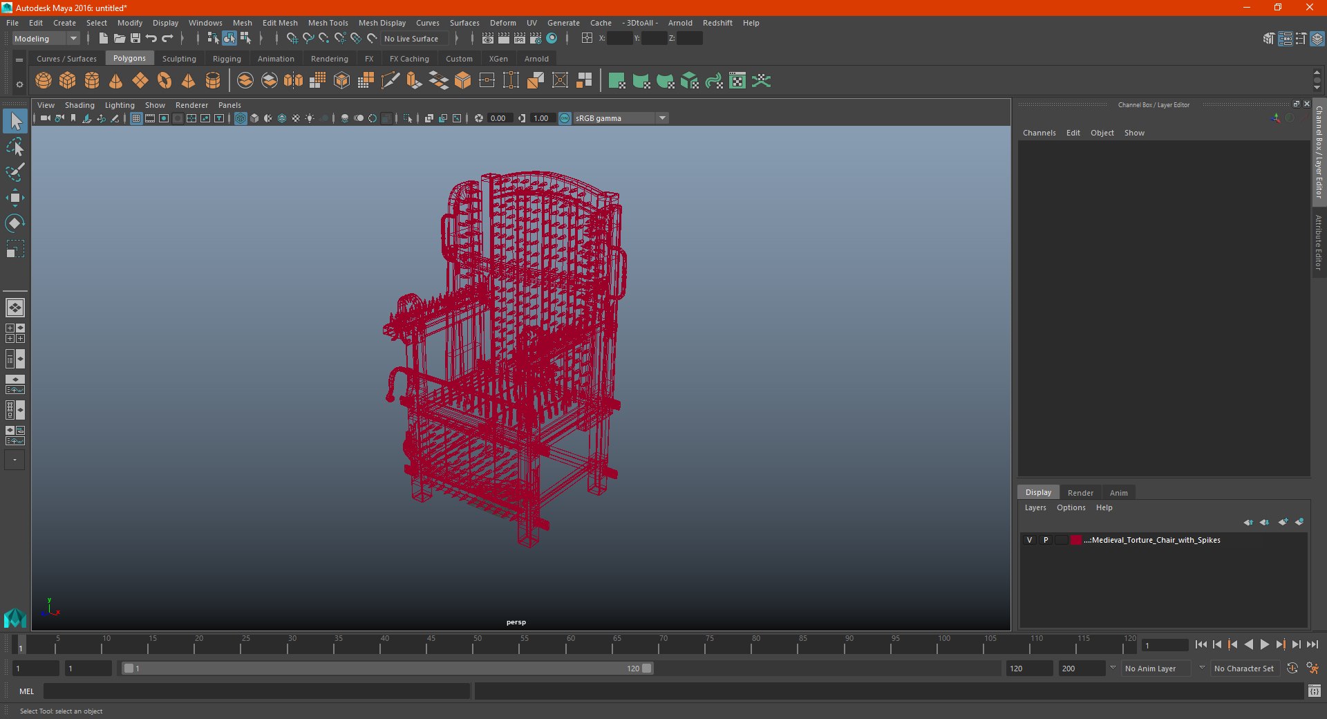 3D Medieval Torture Chair with Spikes model https://p.turbosquid.com/ts-thumb/I8/oBnsHk/yt/medievaltorturechairwithspikes3dsmodel026/jpg/1622018968/1920x1080/fit_q87/4987aab581abdd88097550a72916510f2ab8ff34/medievaltorturechairwithspikes3dsmodel026.jpg