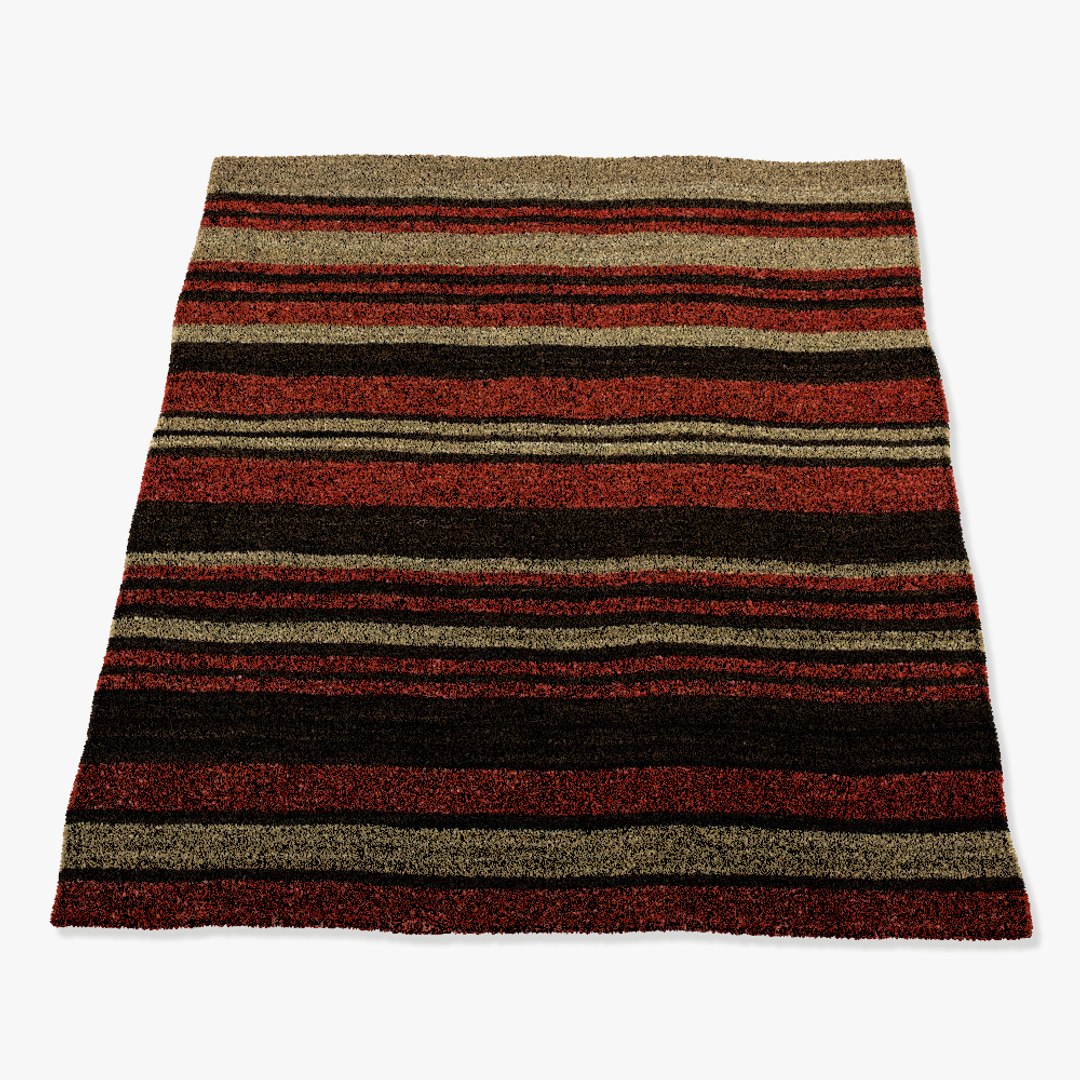 Amara Rug Smart Sumk Max