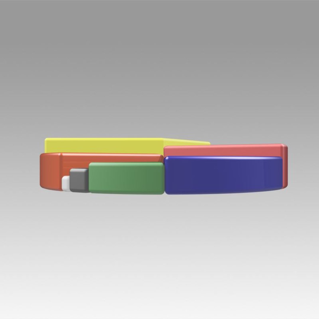 3D model diagram percentage statistical https://p.turbosquid.com/ts-thumb/I8/pUs2t9/AiqcBMvH/7/jpg/1548007978/1920x1080/fit_q87/698e5148f1c231a3dafcdd2b8be1e972a34b754f/7.jpg