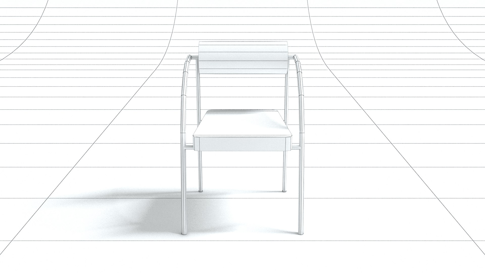 3D model laos Office Chair https://p.turbosquid.com/ts-thumb/I8/pcQ62C/Ld/preview06wireframe01/jpg/1785332650/1920x1080/fit_q87/c0e00ee06a94bffc00741ff4dc1e60c833ce2e19/preview06wireframe01.jpg