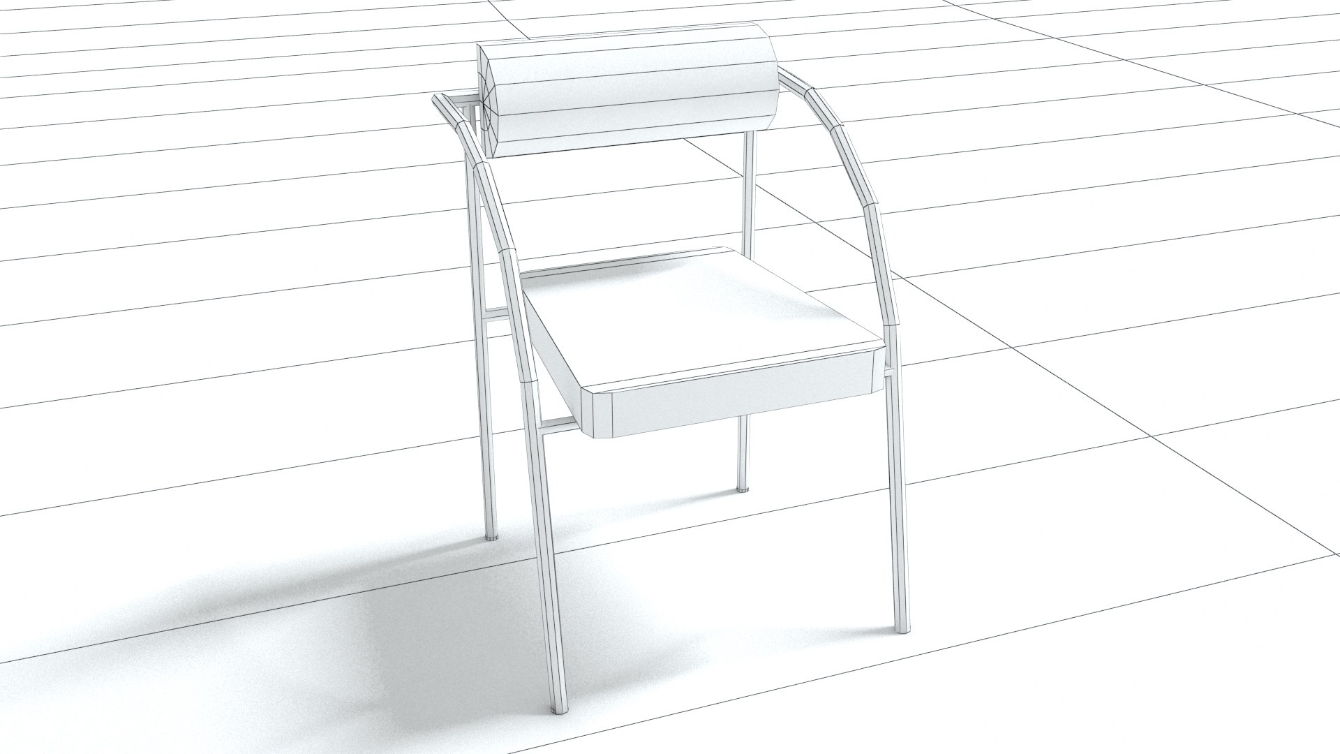 3D model laos Office Chair https://p.turbosquid.com/ts-thumb/I8/pcQ62C/N2/preview06wireframe05/jpg/1785332663/1920x1080/fit_q87/a17d2a4f902e9cfdd4ef3cc3cfd6242fc4f94dc1/preview06wireframe05.jpg