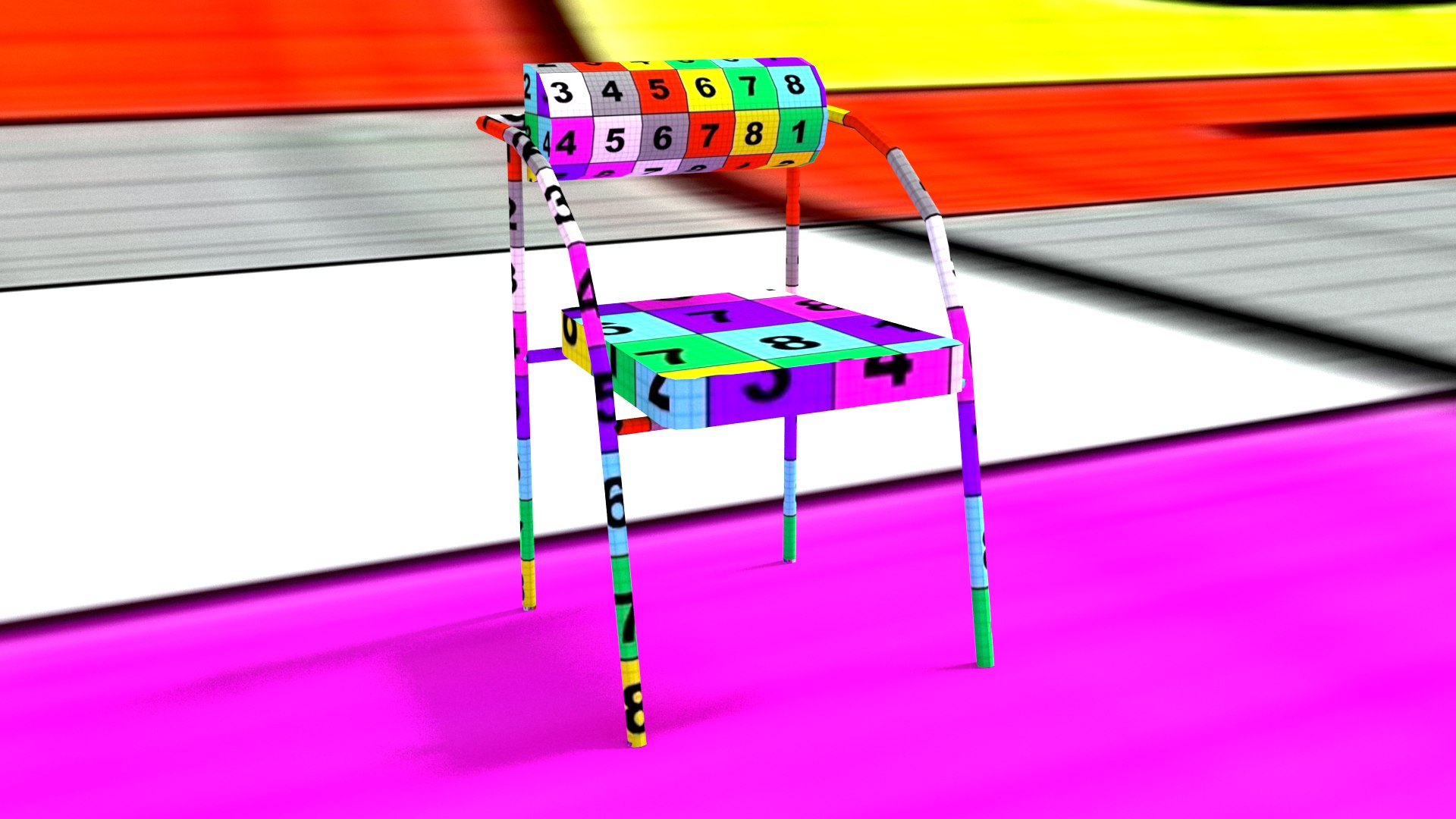 3D model laos Office Chair https://p.turbosquid.com/ts-thumb/I8/pcQ62C/YE/preview07uvw02/jpg/1785332667/1920x1080/fit_q87/d2d25806b9aea527a8d01f6bf8eabe8cf805e3c9/preview07uvw02.jpg