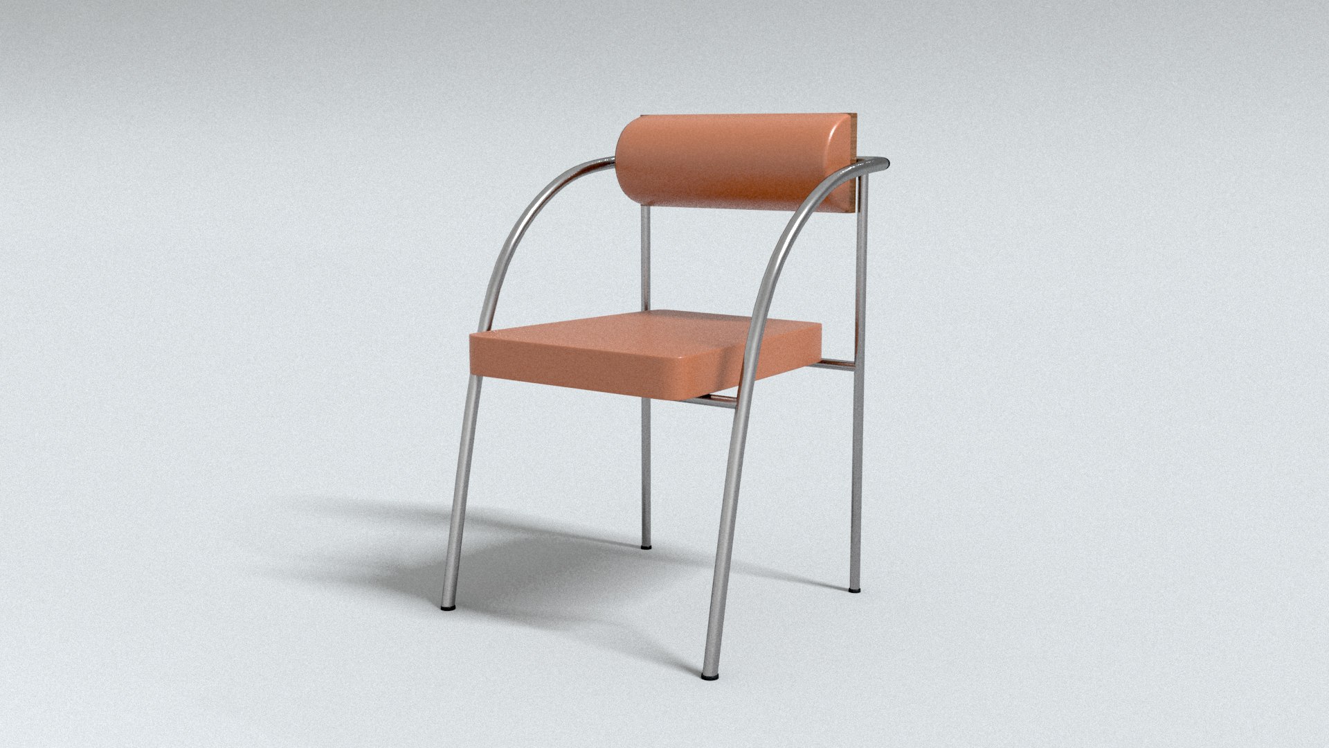 3D model laos Office Chair https://p.turbosquid.com/ts-thumb/I8/pcQ62C/bZ/preview03/jpg/1785332645/1920x1080/fit_q87/e25914e4cc3fe27b211637290f703c3a2f31765d/preview03.jpg