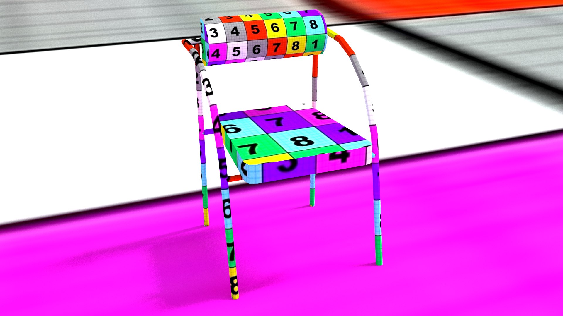 3D model laos Office Chair https://p.turbosquid.com/ts-thumb/I8/pcQ62C/o6/preview07uvw05/jpg/1785332681/1920x1080/fit_q87/700c0e29c7ecc61df8676786764ddf8bc93b5453/preview07uvw05.jpg