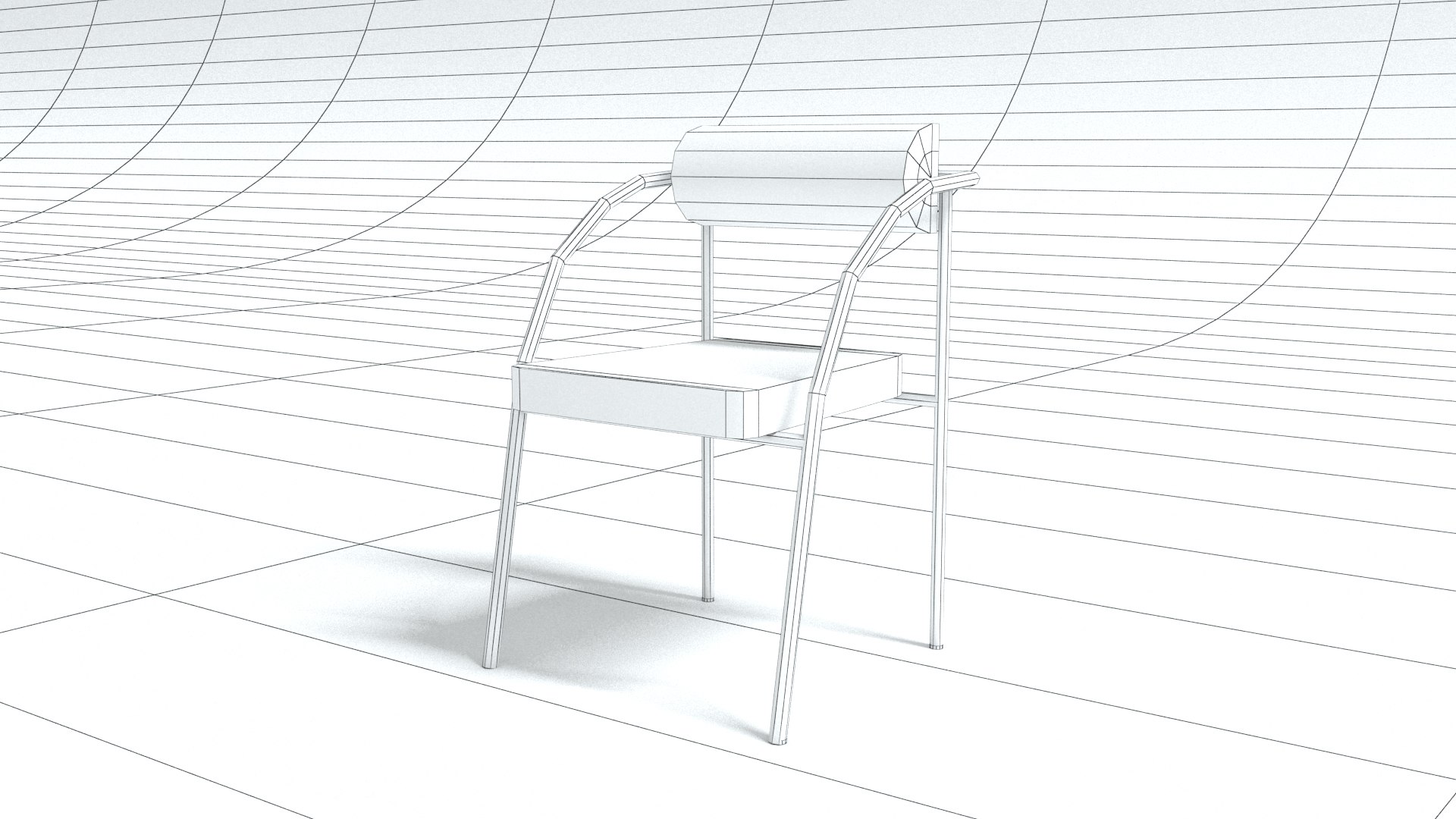 3D model laos Office Chair https://p.turbosquid.com/ts-thumb/I8/pcQ62C/qk/preview06wireframe03/jpg/1785332657/1920x1080/fit_q87/a19216cc3affc1bff89adcf3f48d742407ba216b/preview06wireframe03.jpg