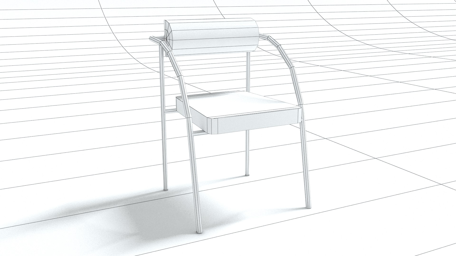 3D model laos Office Chair https://p.turbosquid.com/ts-thumb/I8/pcQ62C/yN/preview06wireframe02/jpg/1785332654/1920x1080/fit_q87/e98d6b0c10af6293eb18ee28cad4a4307c1bcba5/preview06wireframe02.jpg