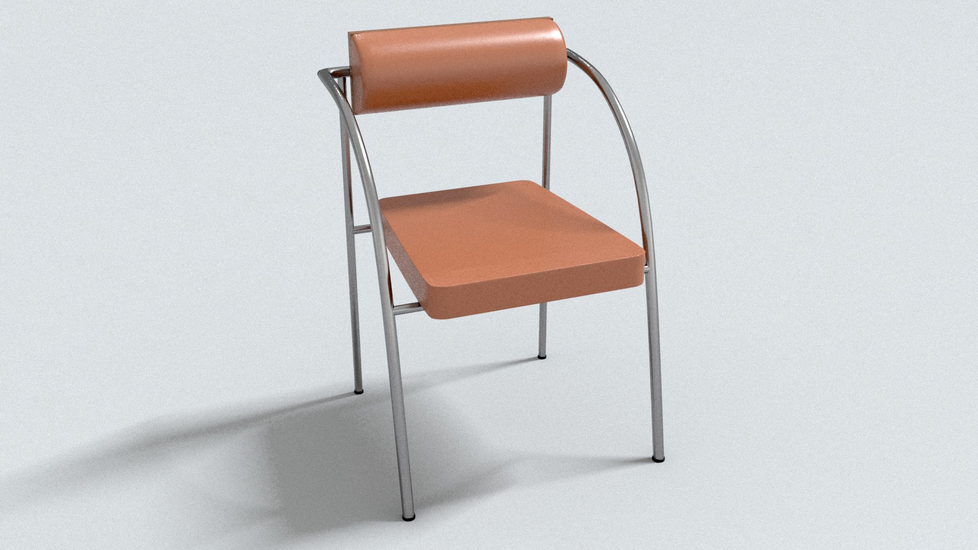 3D model laos Office Chair https://p.turbosquid.com/ts-thumb/I8/pcQ62C/ze/preview05/jpg/1785332649/1920x1080/fit_q87/bd20a90584cb9c97aa1dc089b94856945ebfb908/preview05.jpg