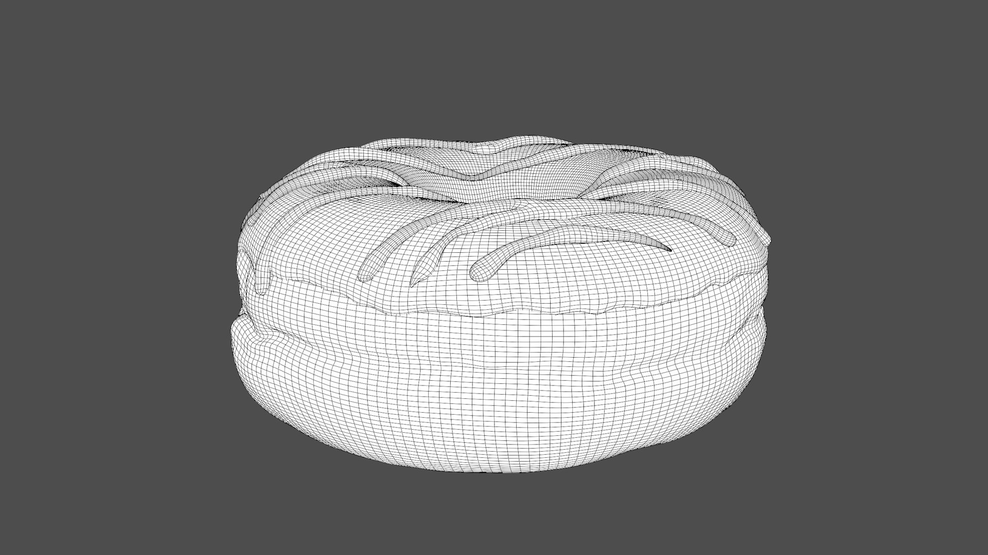 3D Realistic Glazed Donut Chocolate Drizzle https://p.turbosquid.com/ts-thumb/I8/pjNG3b/42/frame02/png/1783044802/1920x1080/fit_q87/ea8b7d1e227533decb17669dd3013855f97fe5ab/frame02.jpg