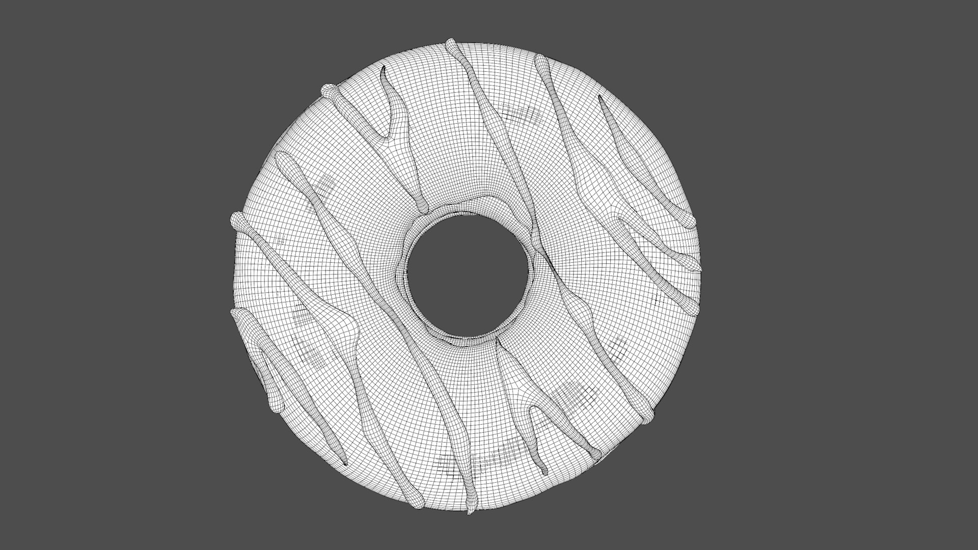 3D Realistic Glazed Donut Chocolate Drizzle https://p.turbosquid.com/ts-thumb/I8/pjNG3b/IB/frame03/png/1783044803/1920x1080/fit_q87/94427838e5c67c694ebea8d1db99a906cffb77f0/frame03.jpg