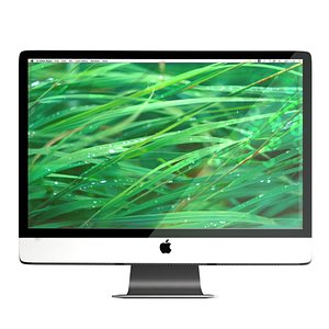 Imac27Pollici