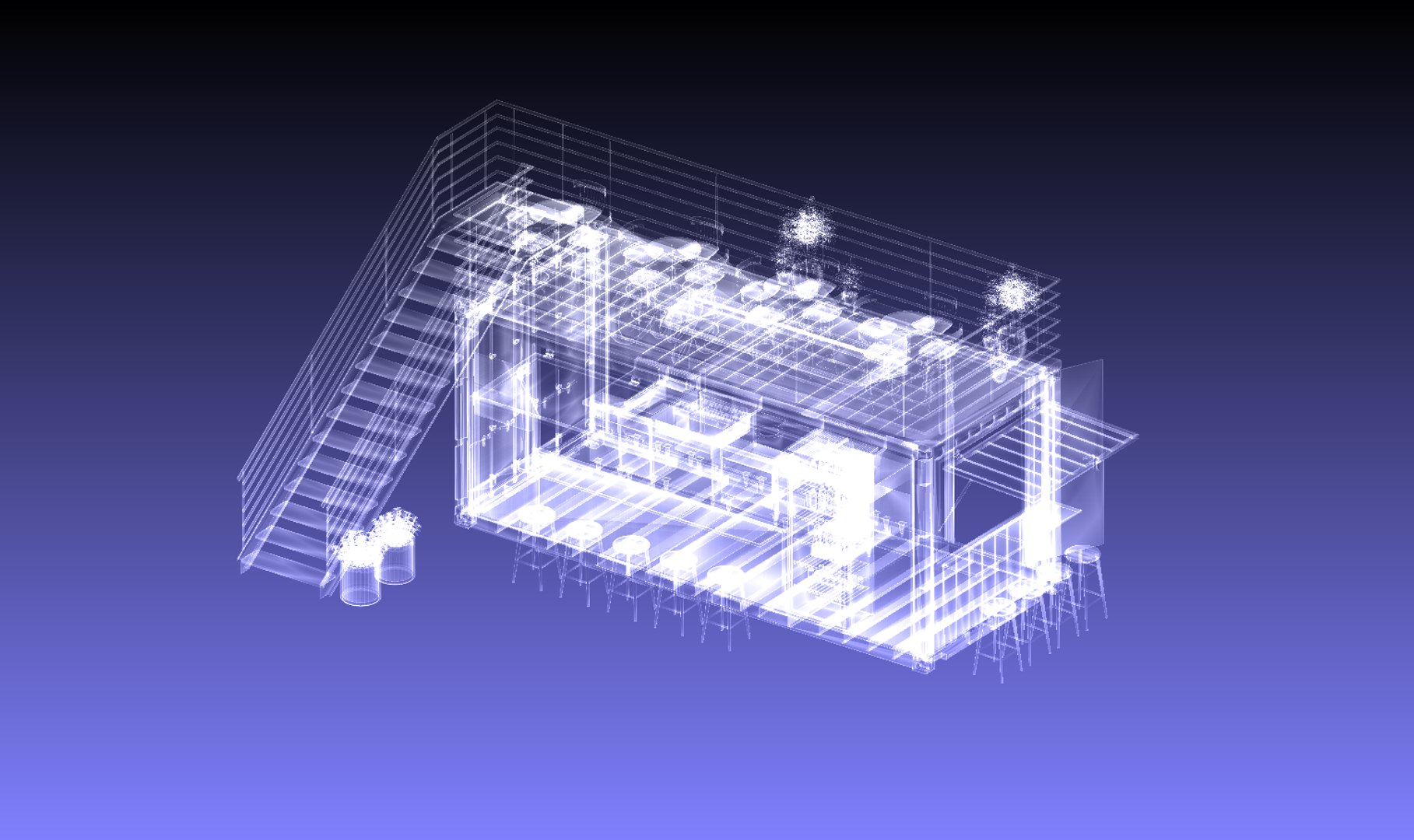 3D model container cafe restaurant https://p.turbosquid.com/ts-thumb/I8/tlWC9u/qejnFCWr/snapshot06/png/1556957332/1920x1080/fit_q87/92ee39fba9c81f8849b338c7c78cd6cea6e56294/snapshot06.jpg