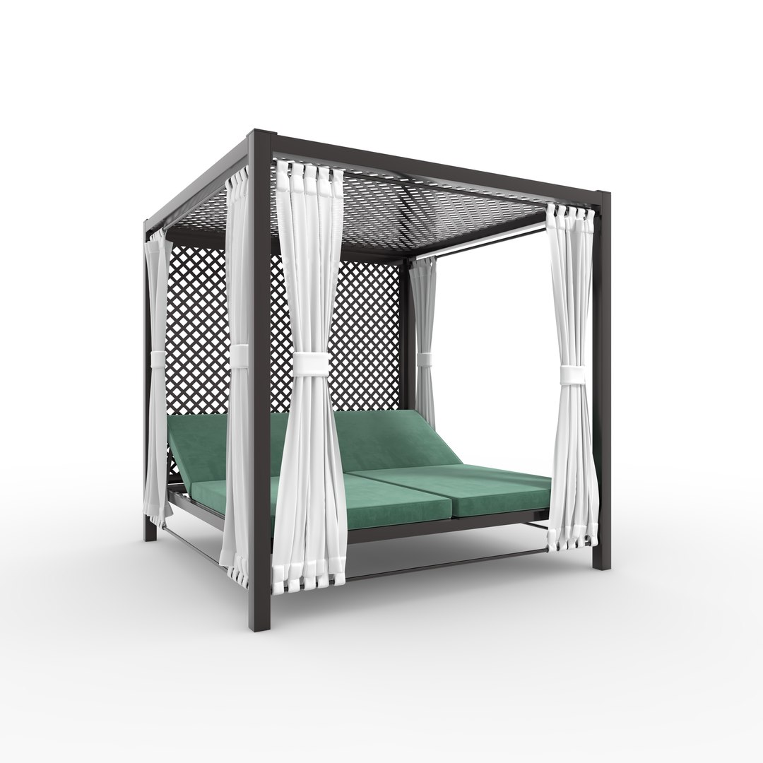 Poolside Cabana 07 3D model https://p.turbosquid.com/ts-thumb/I8/usTJN6/u9/c01/jpg/1752832701/1920x1080/fit_q87/6e9e00bb62d00b8d3f77b617e2ccbd649ee7b64f/c01.jpg