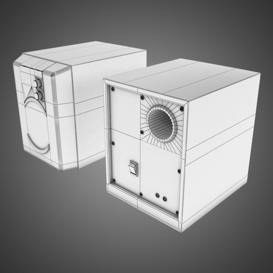 3ds max subwoofer speaker music studio https://p.turbosquid.com/ts-thumb/I8/v9ZBVn/9Wv6TSoL/04/png/1350571701/1920x1080/fit_q87/7af8fcd4c0725cd30013cd76913fc302cb964085/04.jpg