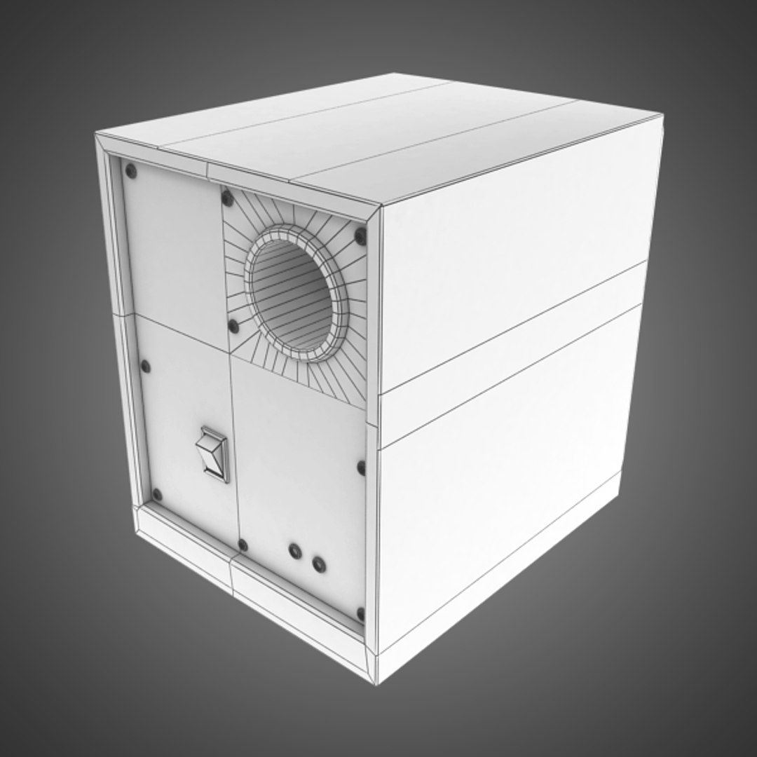 3ds max subwoofer speaker music studio https://p.turbosquid.com/ts-thumb/I8/v9ZBVn/9ur1G0kY/05/png/1350571702/1920x1080/fit_q87/da24abc8e5a4ffeb65b99547d3ed20a0e8fc8f06/05.jpg