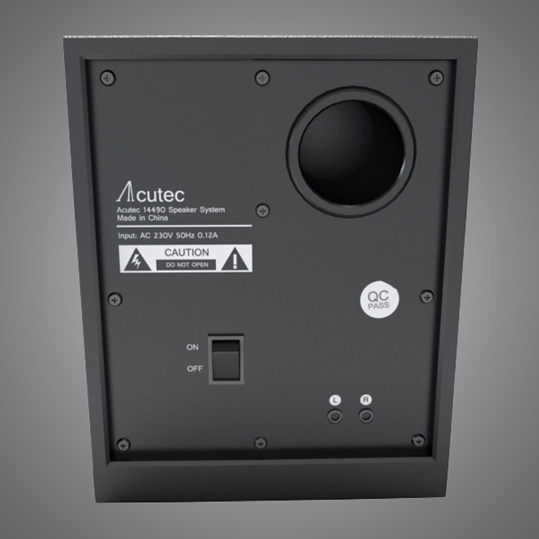 3ds max subwoofer speaker music studio https://p.turbosquid.com/ts-thumb/I8/v9ZBVn/Gapu8HuG/08/png/1350634781/1920x1080/fit_q87/38e22298a3d35393c73441c647f0704b17a8b274/08.jpg