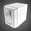 Studio Subwoofer