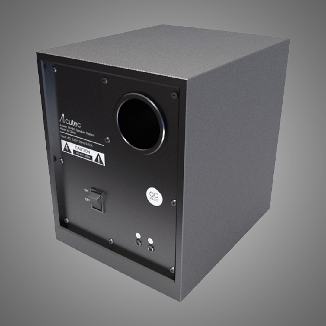 3ds max subwoofer speaker music studio https://p.turbosquid.com/ts-thumb/I8/v9ZBVn/n1FEOmok/03/png/1350571701/1920x1080/fit_q87/ee9ba44a4b57348cf98f9c076e524d77841e3645/03.jpg