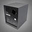Studio Subwoofer