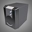Studio Subwoofer