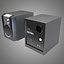 Studio Subwoofer