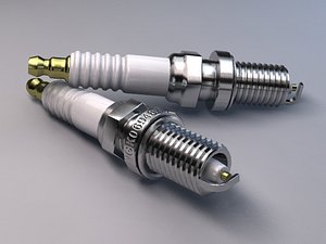 Spark Plug01.max