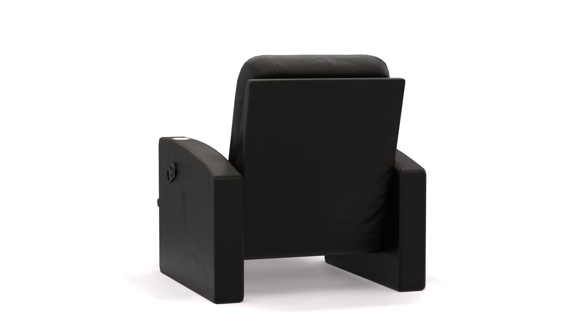 chair recliner 3D https://p.turbosquid.com/ts-thumb/I8/wfawwa/70r0XVwb/0016/jpg/1599663829/1920x1080/fit_q87/0775973c0a579ca5aada350cf7f48e0fc2caf9ae/0016.jpg