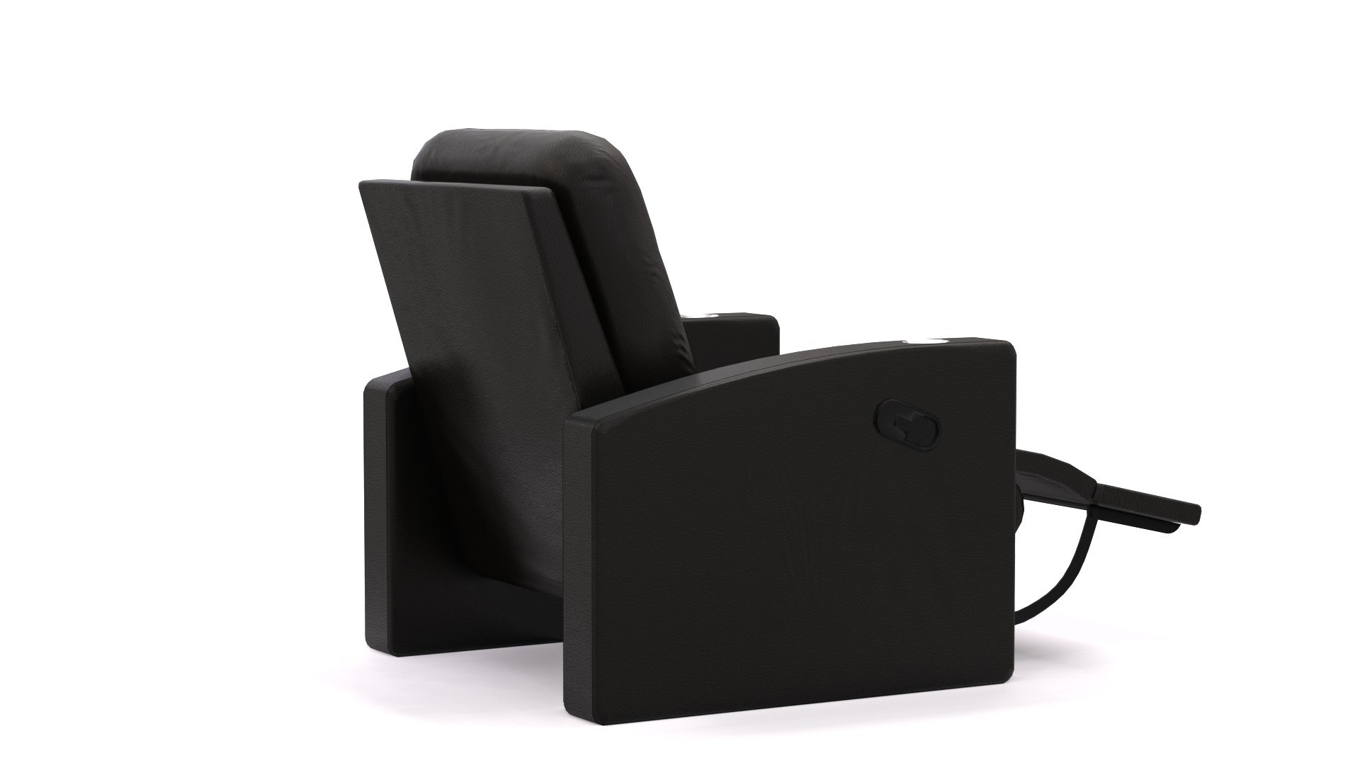 chair recliner 3D https://p.turbosquid.com/ts-thumb/I8/wfawwa/Uu7MQv9i/0024/jpg/1599663829/1920x1080/fit_q87/2b98ddaeb0271e8fdfeb4abdea39979c06014c8a/0024.jpg