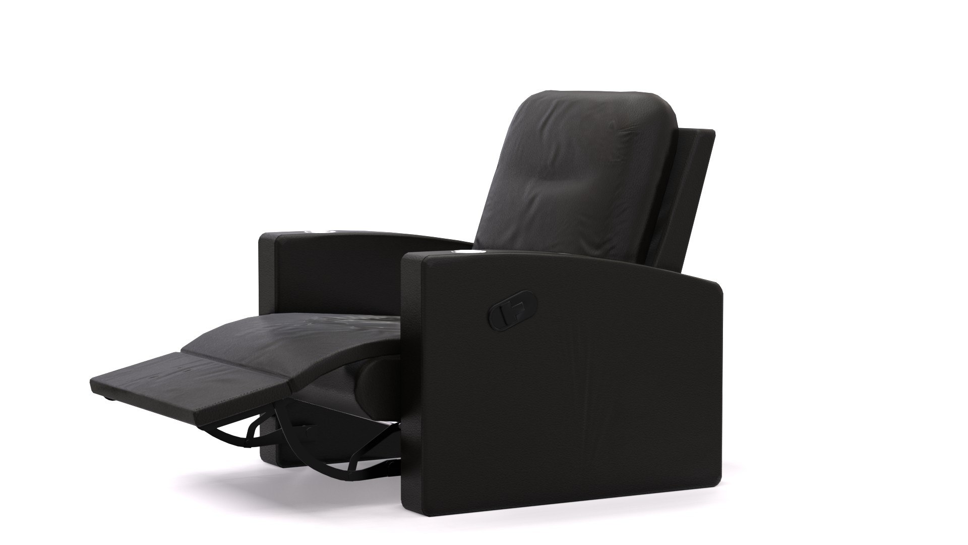 chair recliner 3D https://p.turbosquid.com/ts-thumb/I8/wfawwa/WvXH6Me4/0006/jpg/1599663829/1920x1080/fit_q87/bec937bf70e2b8e544cb9026afbb607154db1c10/0006.jpg