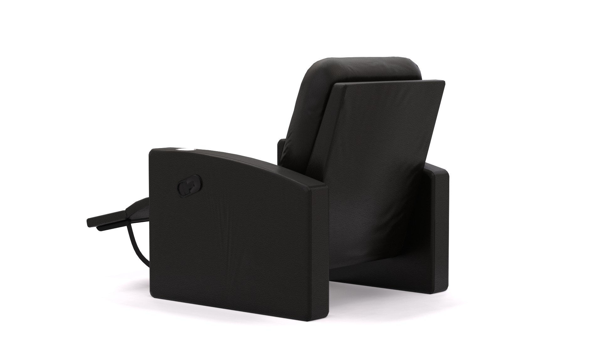 chair recliner 3D https://p.turbosquid.com/ts-thumb/I8/wfawwa/k9J2FoQF/0013/jpg/1599663830/1920x1080/fit_q87/7c1503f6532e6f8032c1b90c676296a7b7b5d520/0013.jpg