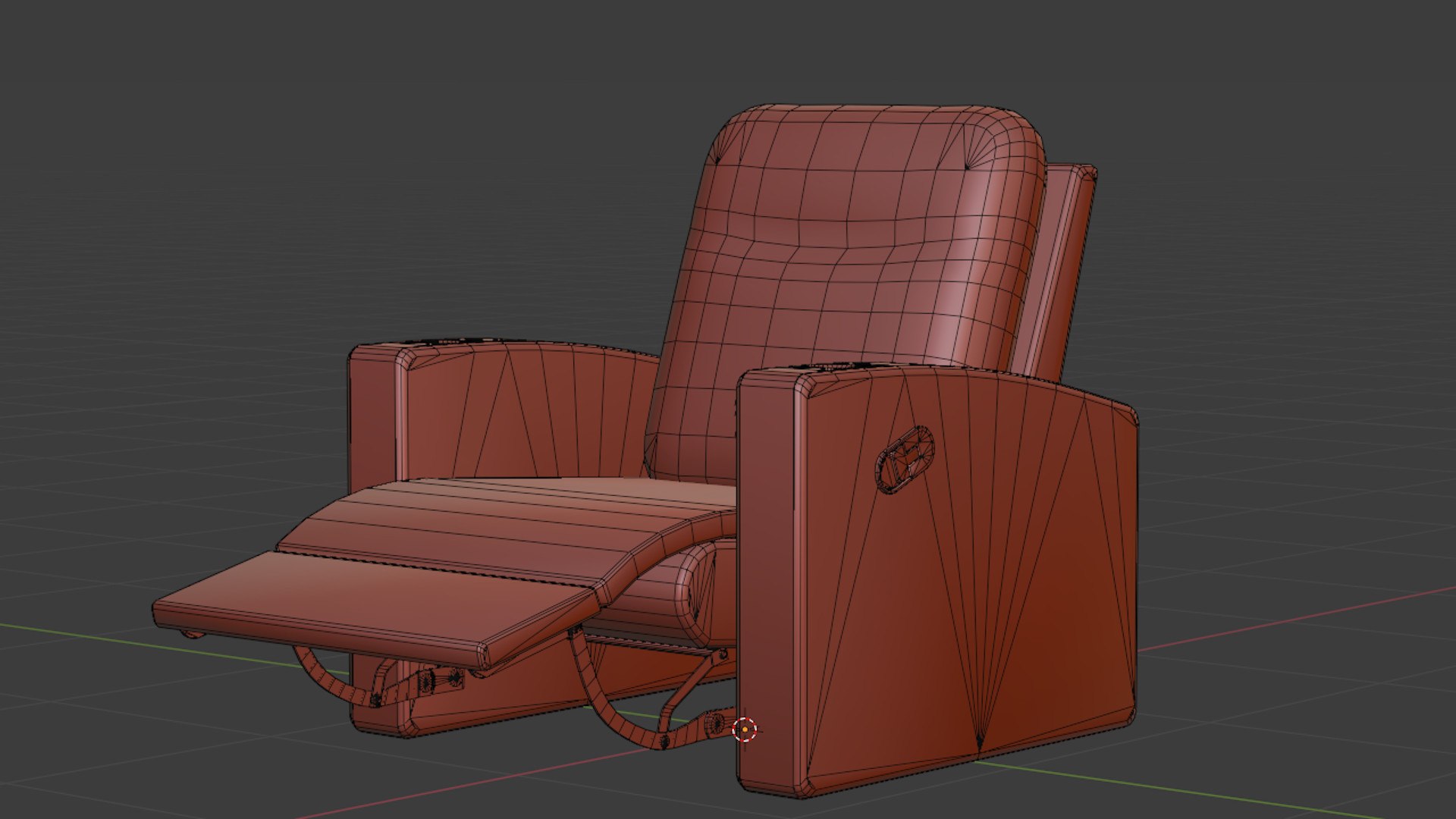 chair recliner 3D https://p.turbosquid.com/ts-thumb/I8/wfawwa/koiz0ERA/wireframe/jpg/1599663861/1920x1080/fit_q87/ef34d1f2c631f21a32b628fe7e5899077cb054e3/wireframe.jpg