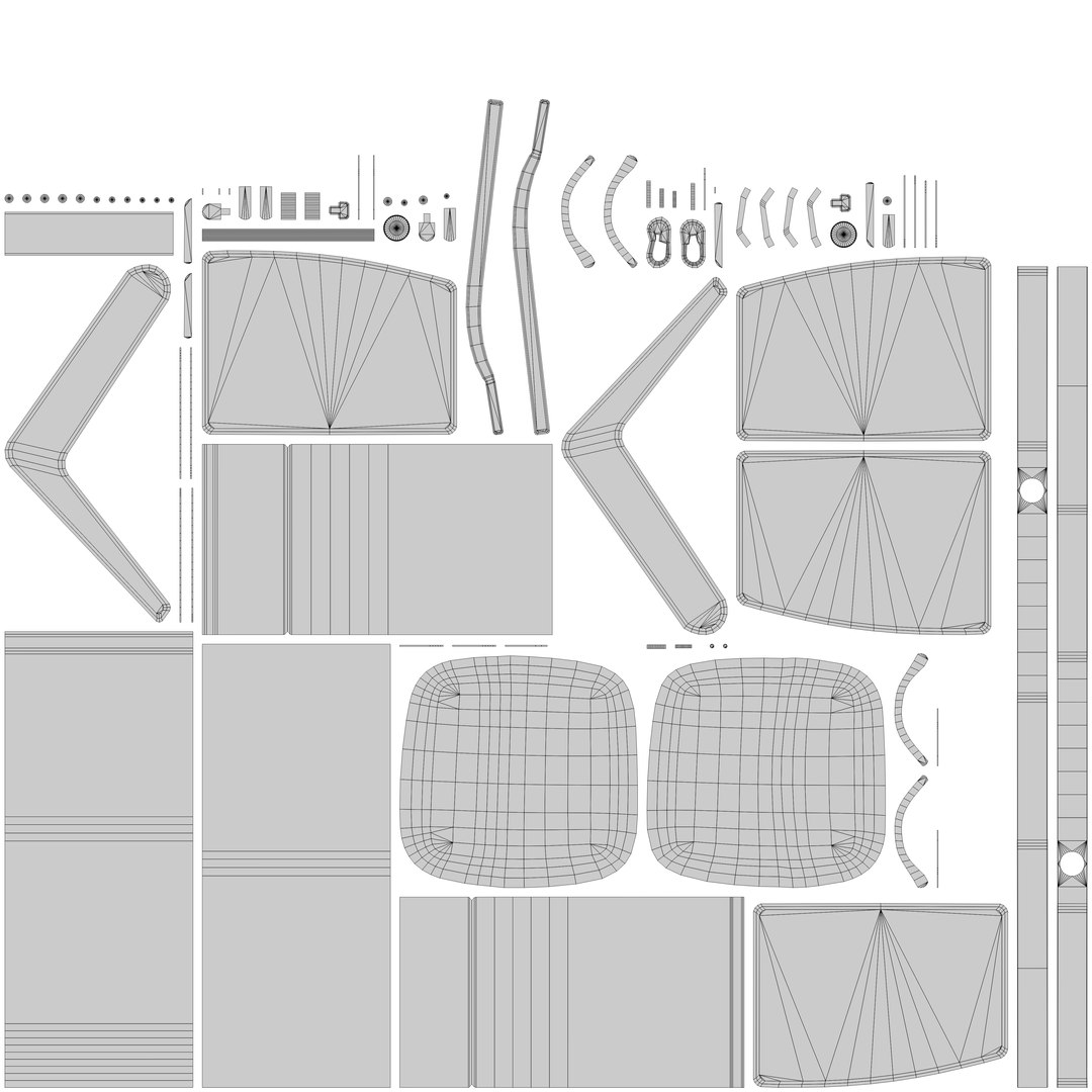 chair recliner 3D https://p.turbosquid.com/ts-thumb/I8/wfawwa/rpedMEAo/uv/png/1599664400/1920x1080/fit_q87/5949b91f958e4c8834cd08d896d59b132c8de2fe/uv.jpg