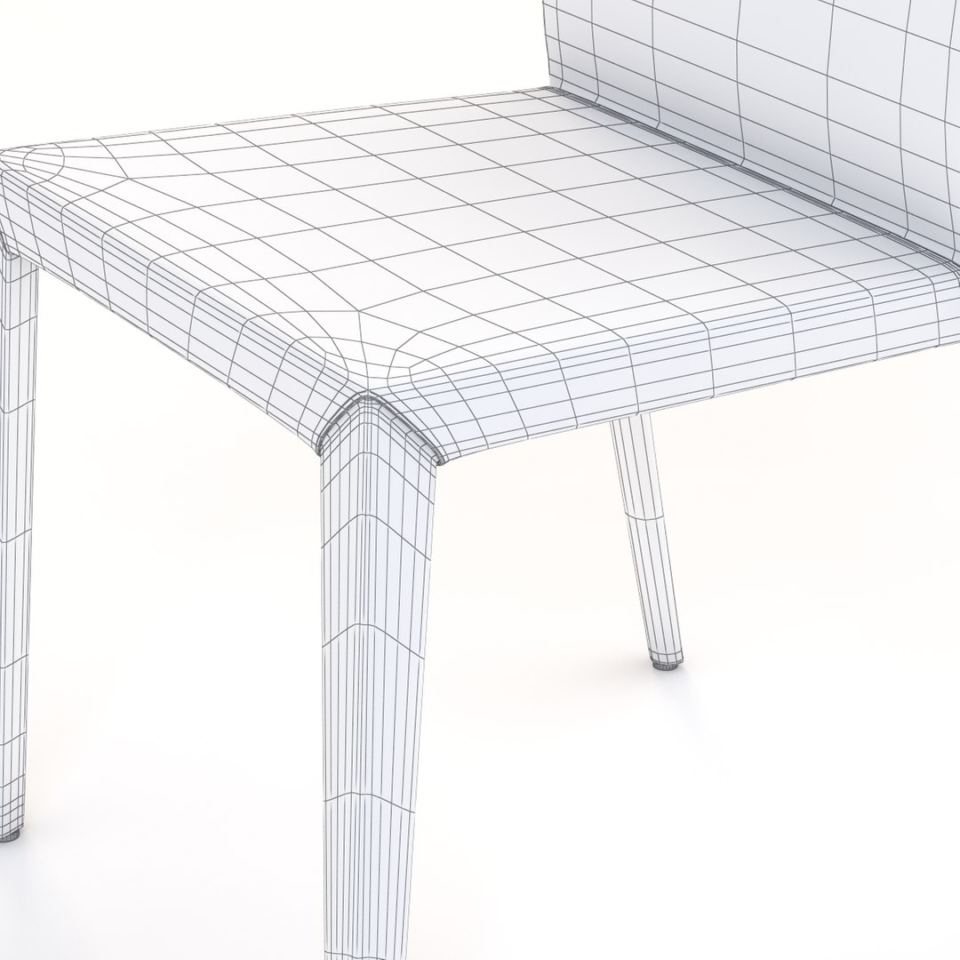 chair 3D https://p.turbosquid.com/ts-thumb/I8/xQiQlm/2erEAUyQ/cam_21_wire_00/jpg/1506301171/1920x1080/fit_q87/639cc7f33f361f507dbce5352ea54cdecfffc4a4/cam_21_wire_00.jpg