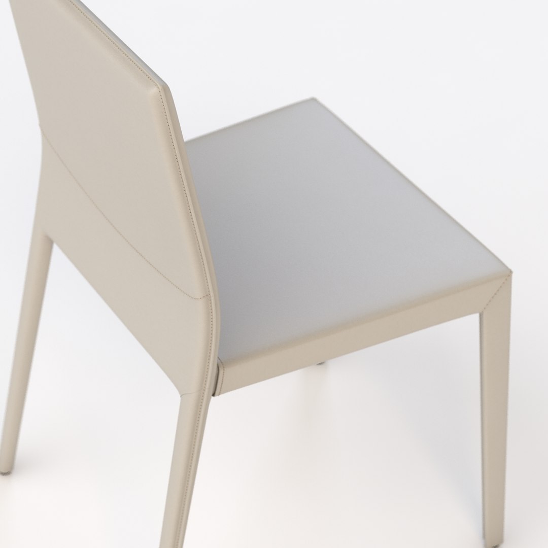 chair 3D https://p.turbosquid.com/ts-thumb/I8/xQiQlm/5fCs2Ica/cam_06/jpg/1506301171/1920x1080/fit_q87/1d8b5c76295236fdb885a1ed26a00c94b6825e44/cam_06.jpg