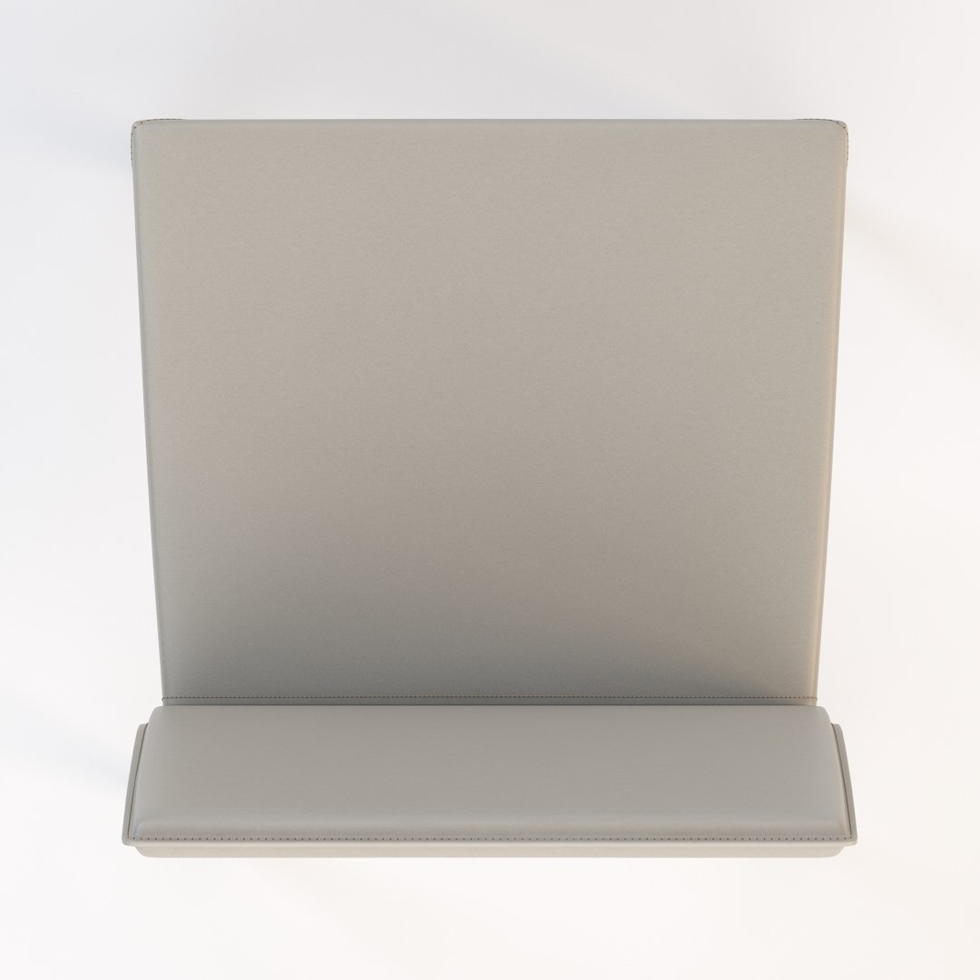 chair 3D https://p.turbosquid.com/ts-thumb/I8/xQiQlm/J8b9LH18/cam_04/jpg/1506301171/1920x1080/fit_q87/2c3d0c5e855655ba45ac8640db10ad7b5eb2aaf9/cam_04.jpg