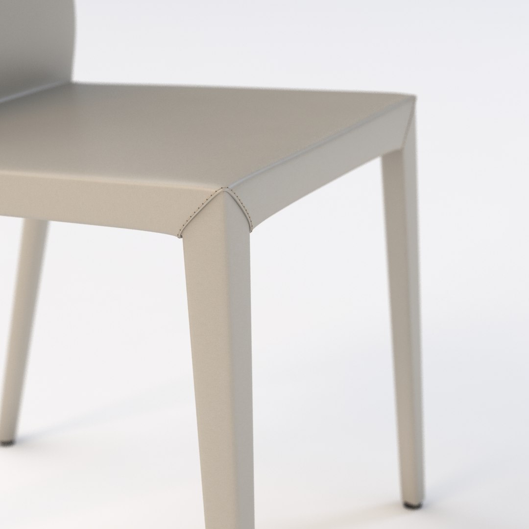 chair 3D https://p.turbosquid.com/ts-thumb/I8/xQiQlm/LJOudjHZ/cam_05/jpg/1506301171/1920x1080/fit_q87/4311e07b64298ab57dd3e0cf20f8d5bf2c38d690/cam_05.jpg