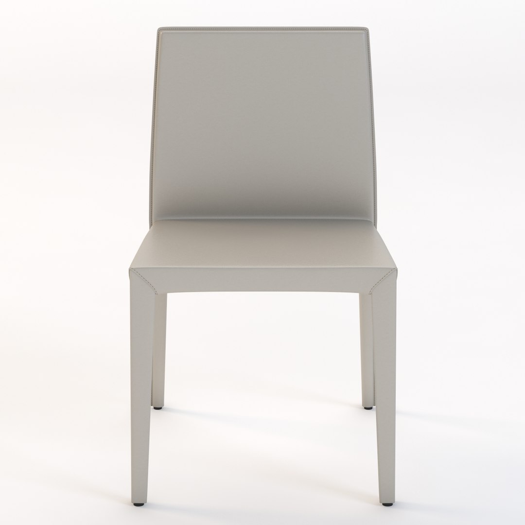 chair 3D https://p.turbosquid.com/ts-thumb/I8/xQiQlm/ltKxNk6M/cam_03/jpg/1506301171/1920x1080/fit_q87/18a913367f9eae39837244803f8e0c1017da1d8a/cam_03.jpg